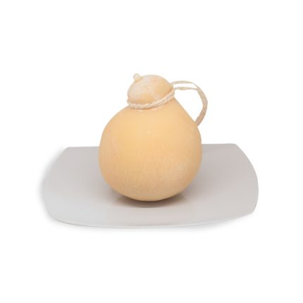 Caciocavallo Dolce