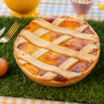 Pastiera Caseificio San Leonardo